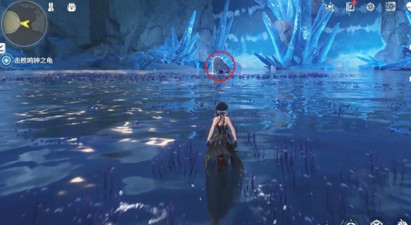 ������ȡ����֮��������ɹ���