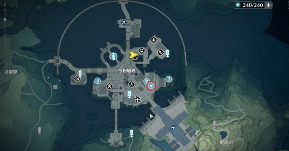 ������ȡ����֮��������ɹ���