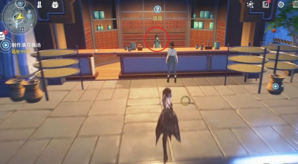 ������ȡ����֮��������ɹ���