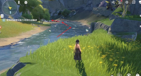 ������ȡ����֮��������ɹ���