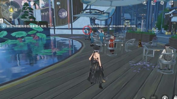 ������ȡ����֮��������ɹ���