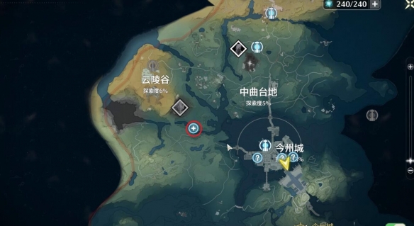 ������ȡ����֮��������ɹ���