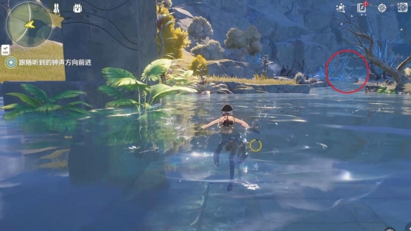 ������ȡ����֮��������ɹ���