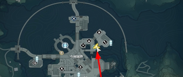 �������ݿ���ڶ���������ɹ���