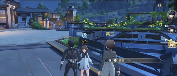 �������ݿ���ڶ���������ɹ���