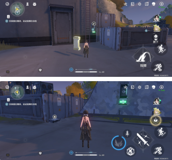 �������ϲ�����ڱ�һ������ɹ���