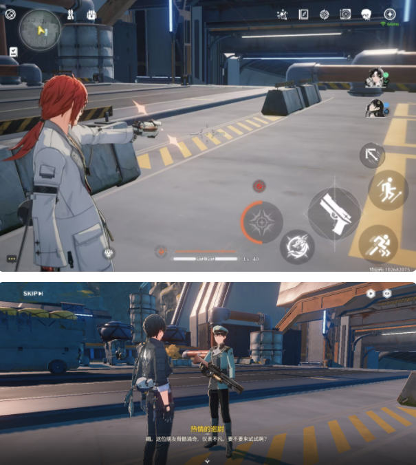 �������ϲ�����ڱ�һ������ɹ���