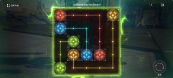 �������ϲ�����ڱ�һ������ɹ���