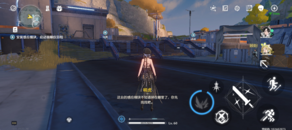 �������ϲ�����ڱ�һ������ɹ���