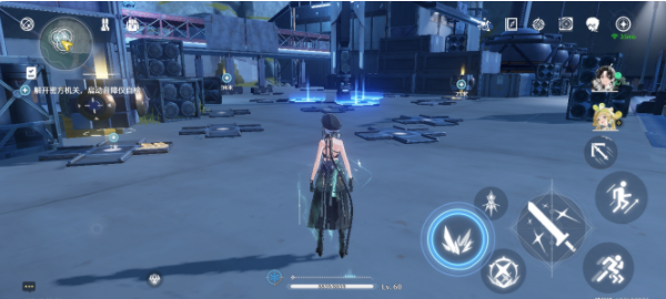 �������ϲ�����ڱ�һ������ɹ���