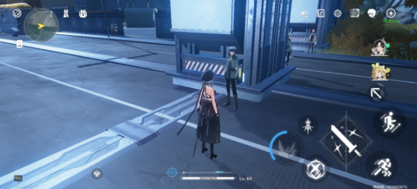 �������ϲ�����ڱ�һ������ɹ���