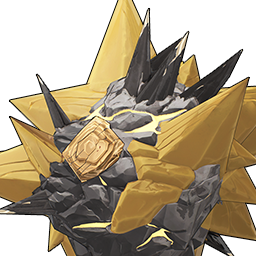 ���������⾵����ͼ������һ��