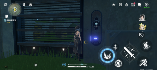 ���������յĶ���������ɹ���