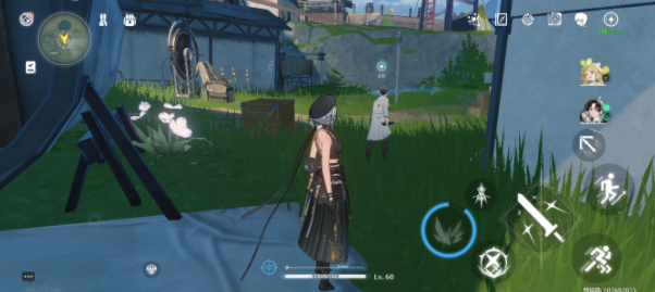 ���������յĶ���������ɹ���