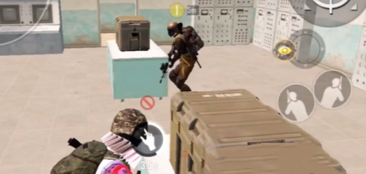 ��ƽ��Ӣ��������ģʽ����ʱ�����