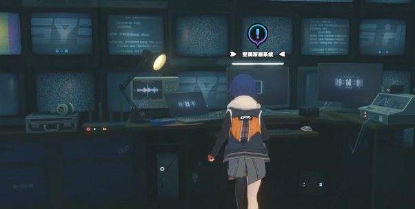 �����㰲ȫ���İ����޺�������ô��