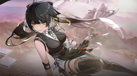 ��������ͬ�û��淨��������