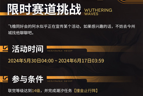 ��������ͬ�û��淨��������