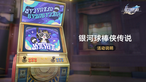 ����������������������˵��淨����