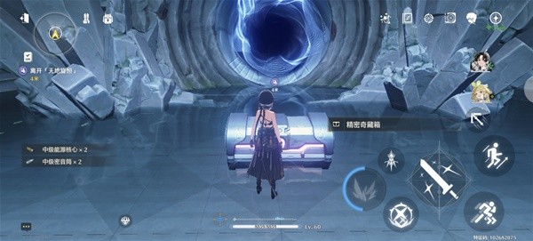 ����������㸱�������淨����