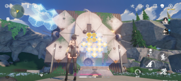 �����������˽����淨����