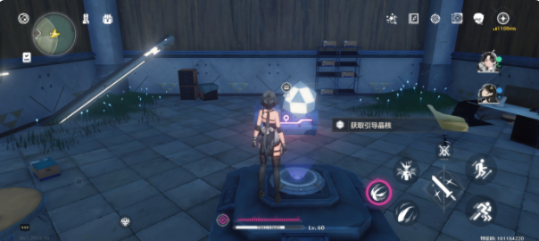 �����������˽����淨����