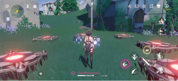 �����������˽����淨����