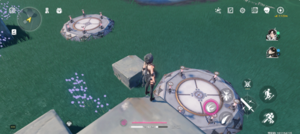 �����������˽����淨����