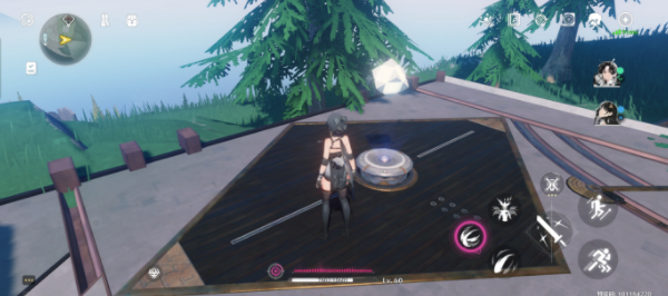 �����������˽����淨����