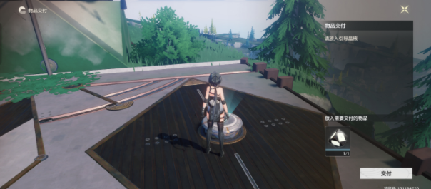 �����������˽����淨����