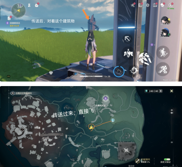 �������������Ҳ�Ұ����ؽ��ܹ���