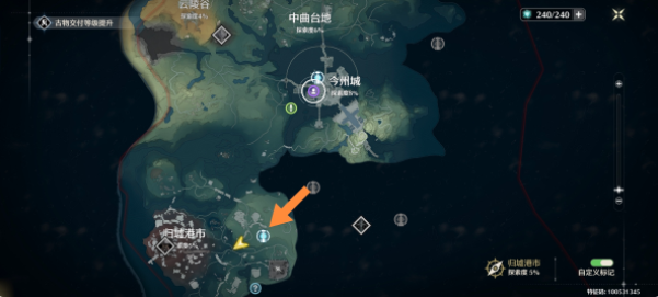 �������������Ҳ�Ұ����ؽ��ܹ���