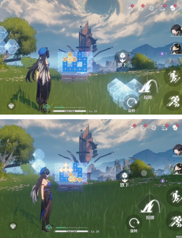 �������������Ҳ�Ұ����ؽ��ܹ���