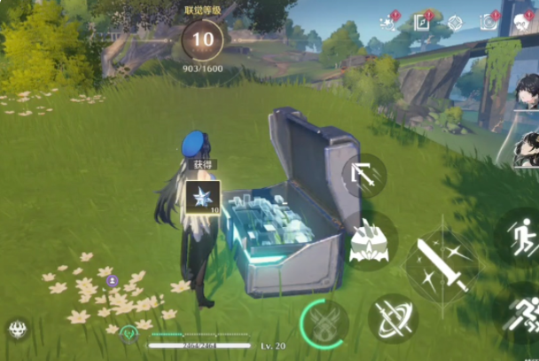 �������������Ҳ�Ұ����ؽ��ܹ���