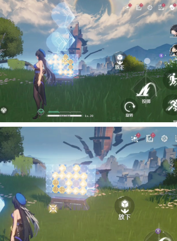 �������������Ҳ�Ұ����ؽ��ܹ���