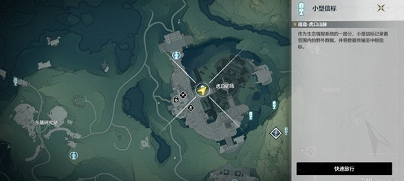 ����������һ������ɹ���