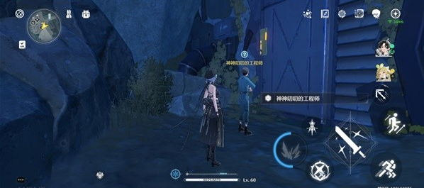 ����������һ������ɹ���