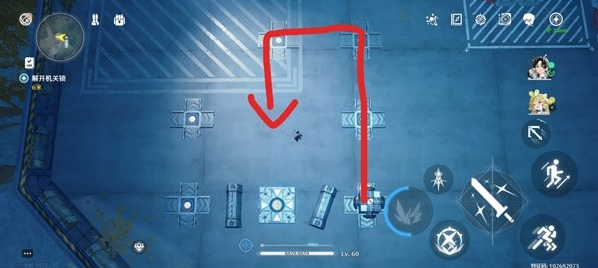 ����������һ������ɹ���