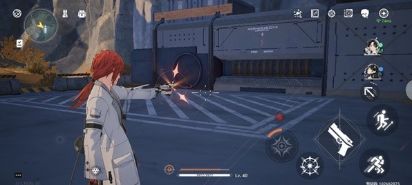 ����������һ������ɹ���