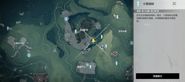 ����������һ������ɹ���