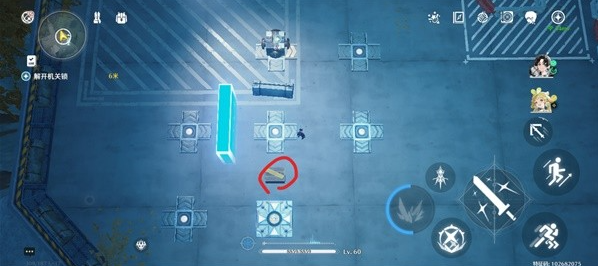 ����������һ������ɹ���