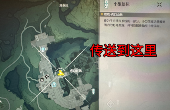 ������˵�е��ܷ�����������