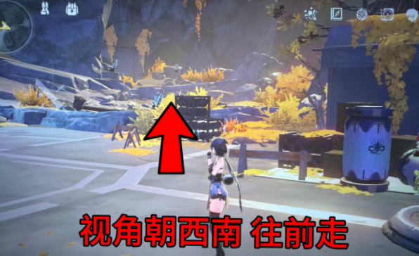 ������˵�е��ܷ�����������