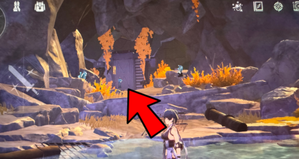 ������˵�е��ܷ�����������