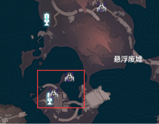 ������ϵ����ˢ��λ�ý���