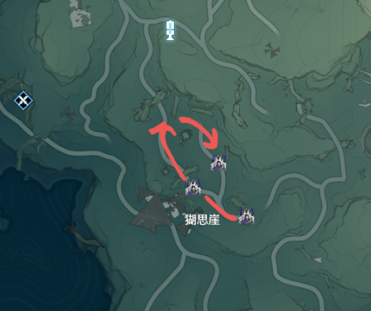 ������ϵ����ˢ��λ�ý���