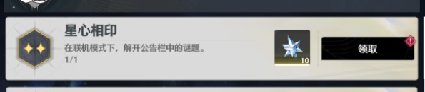 ����������ӡ�ɾ���ô���