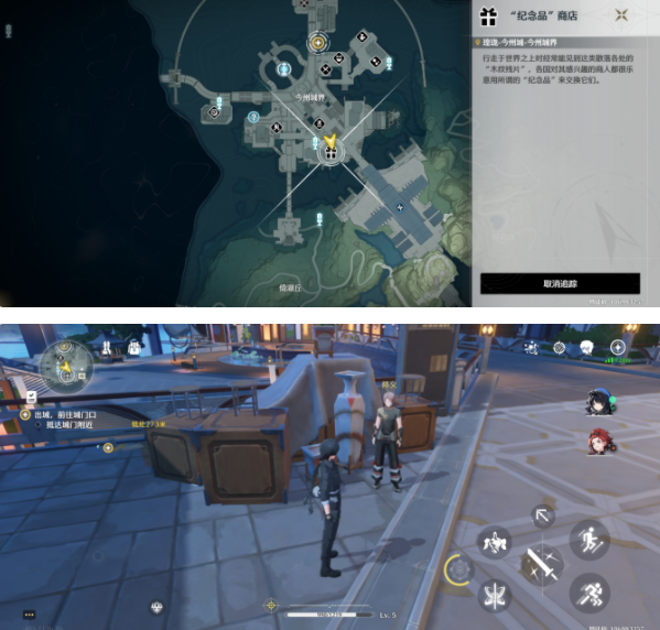 �������òʳɾ���ô���