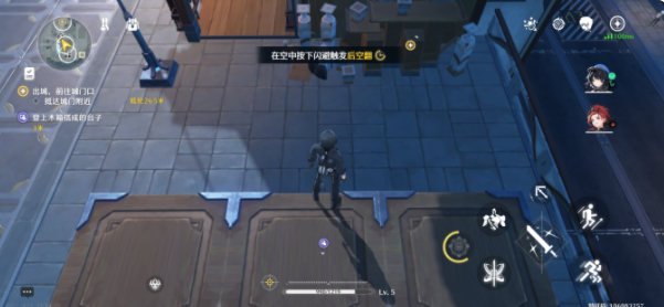 �������òʳɾ���ô���