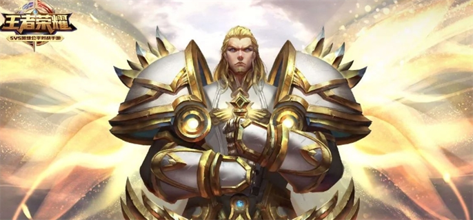 ������ҫs36����ս��Ƥ����ʲô